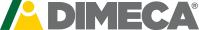 Dimeca
