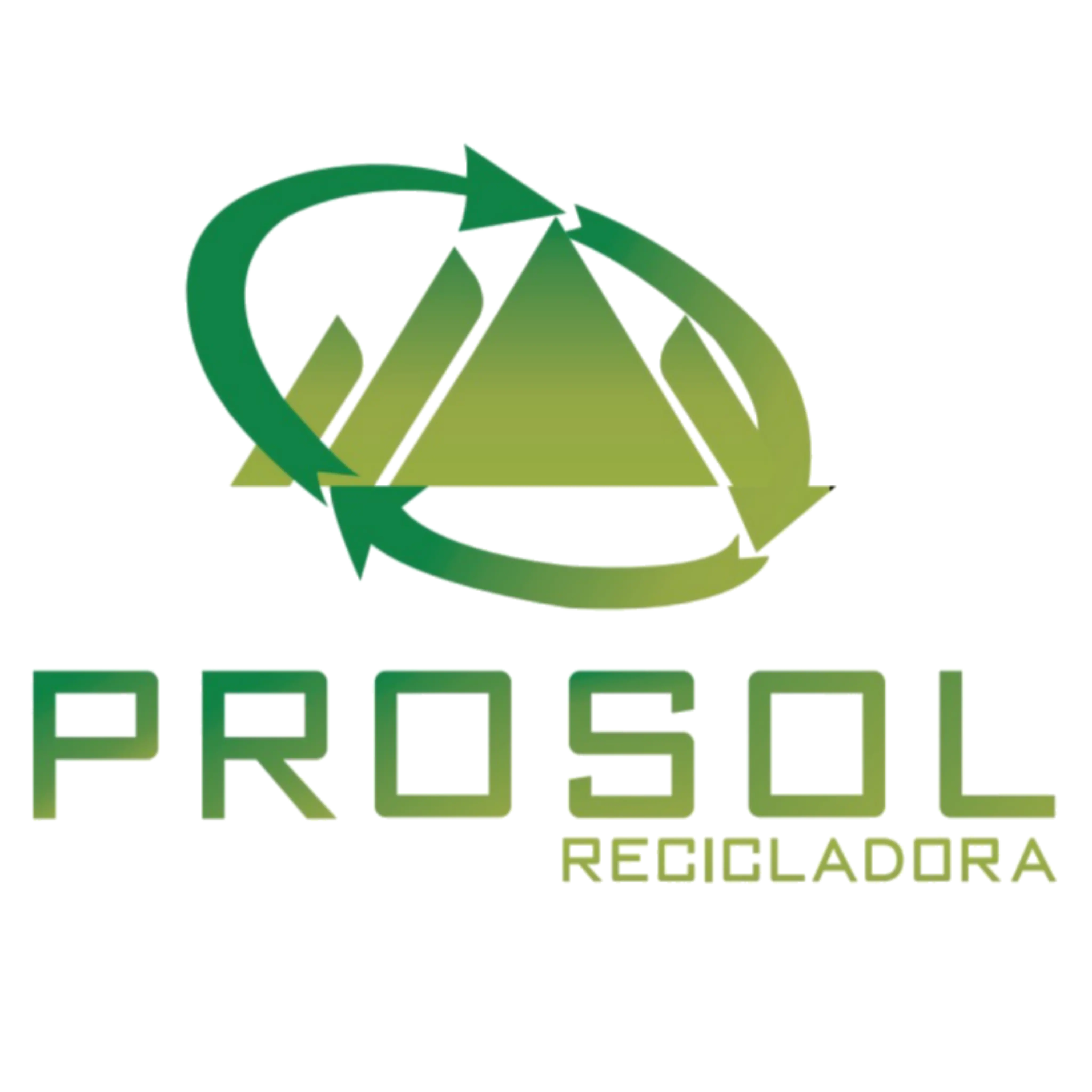 PROSOL